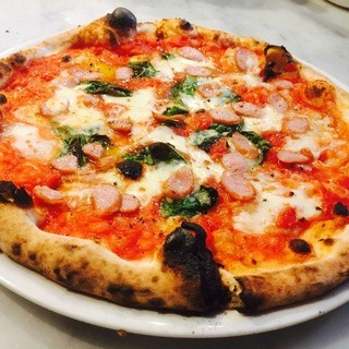 オッキアーリ_1