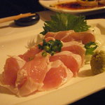 Kushiyaki Den - 