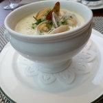 グランファミーユ・シェ松尾 - 