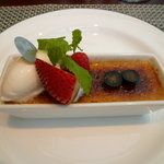 グランファミーユ・シェ松尾 - 