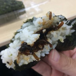 Tenjimbentou - 