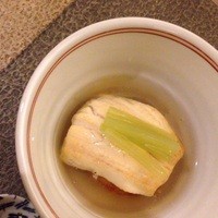 日本料理 晴山 - 