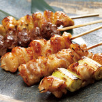 千年の宴 - メイン写真: