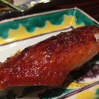 野口太郎 - 