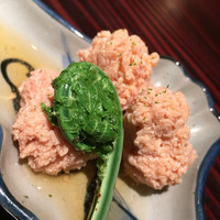 野口太郎 - 