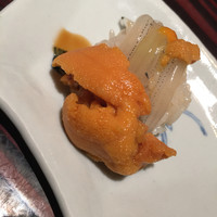 野口太郎 - 