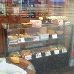 よしや - ショーケース