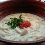 つるとんたん UDON NOODLE Brasserie - 