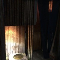 本湖月 - 