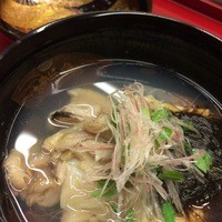 本湖月 - 
