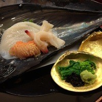 本湖月 - 