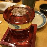 鮨　さるたひこ - 