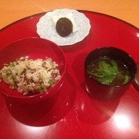 太庵 - 