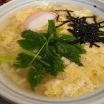 麺どころ いづみ - 