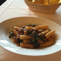 Ristorante IL FIGO INGORDO - 
