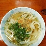 吾里丸 - ひやかけ 130円   グミのようなブニブニ食感でおもろー！
 