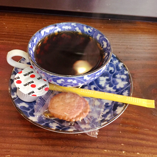 居酒屋 己 イザカヤ オノレ 多治見 居酒屋 食べログ