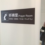 鳥しき - ありました！