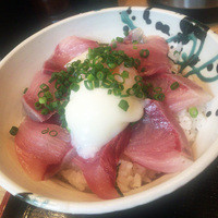 ぎんざ 阿吽 - 