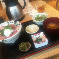 ぎんざ 阿吽 - 
