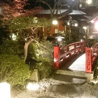 とうふ屋うかい 鷺沼店 - 