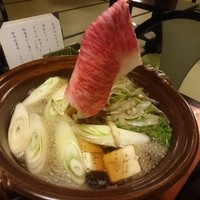 とうふ屋うかい 鷺沼店 - 