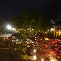 とうふ屋うかい 鷺沼店 - 