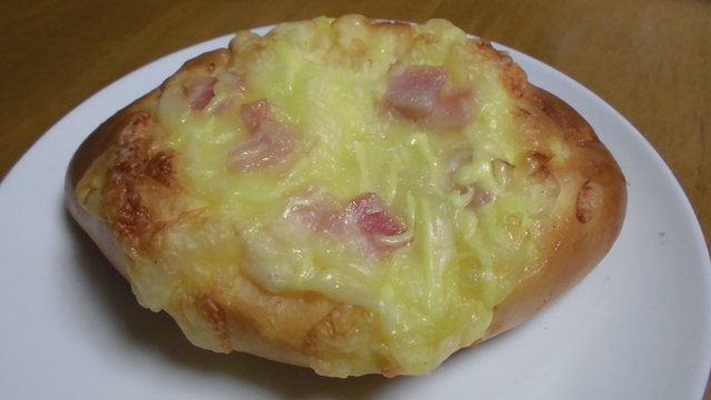 アンデルセン 京急上大岡店 上大岡 パン 食べログ