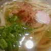 さぬきうどん大木戸 福岡舞鶴店