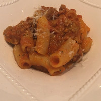 RISTORANTE YAGI - 