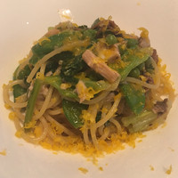 RISTORANTE YAGI - 