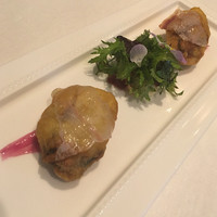 RISTORANTE YAGI - 