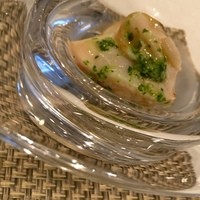 RISTORANTE YAGI - 