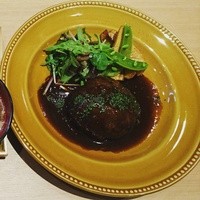 京洋食 まつもと - 
