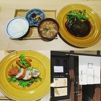 京洋食 まつもと - 