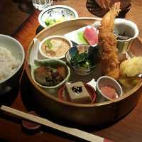 赤坂うまや - 