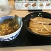 麺屋 たけ井 R1店