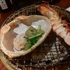 魚沼釜蔵 名掛丁本店