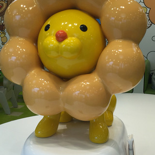 口コミ一覧 ポン デ ライオンパーク バイ ミスタードーナツ 東京ソラマチショップ Pon De Lion Park By Mister Donut 業平橋 ドーナツ 食べログ 口コミ一覧 ポン デ ライオンパーク バイ ミスタードーナツ 東京ソラマチショップ Pon De Lion Park By Mister Donut 業平橋 ドーナツ 食べログ
