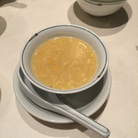 中国飯店 三田店 - 