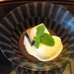 吉凰 - デザート