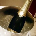 ル・ヴァンテール - 