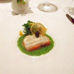 ル・ヴァンテール - 