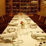 ル・ヴァンテール - 