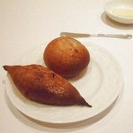 ル・ヴァンテール - 