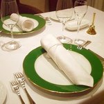 ル・ヴァンテール - 