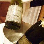 ル・ヴァンテール - 