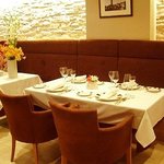 ル・ヴァンテール - 