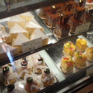 パラディーゾ_2