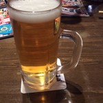 寿司居酒屋すなおや - 